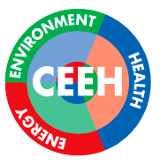 Danish Centre for Energy, Environment and Health
