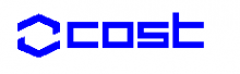 COST (European Cooperation in Science and Technology)