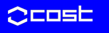 COST (Европейское сотрудничество в науке и технологиях)