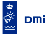 Датский метеорологический институт